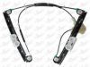 DOGA 101404 Window Lift